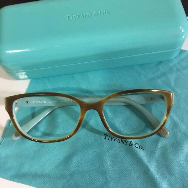culos grau tiffany