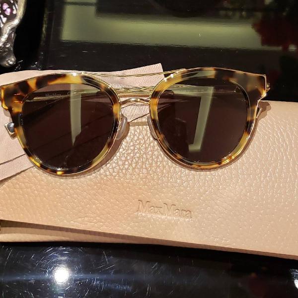 culos max mara original