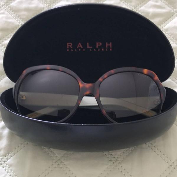 de sol da ralph