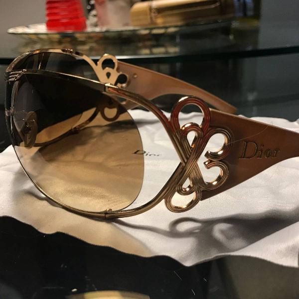 dior estiloso