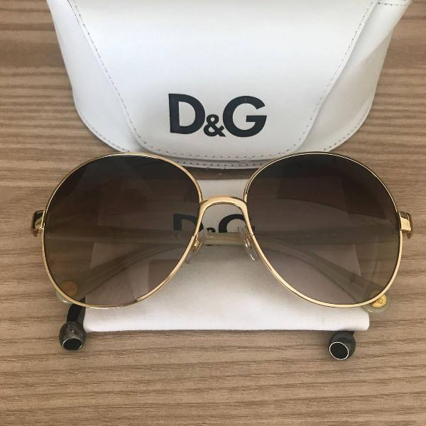 dolce &amp; gabbana para arrasar no verao