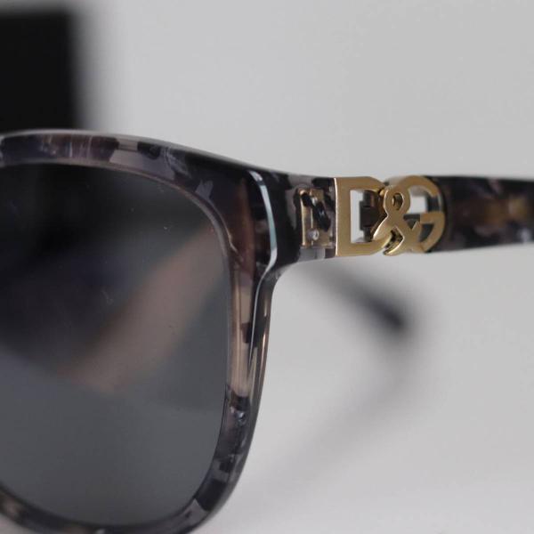 dolce e gabbana