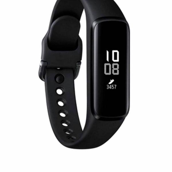 galaxy fit e