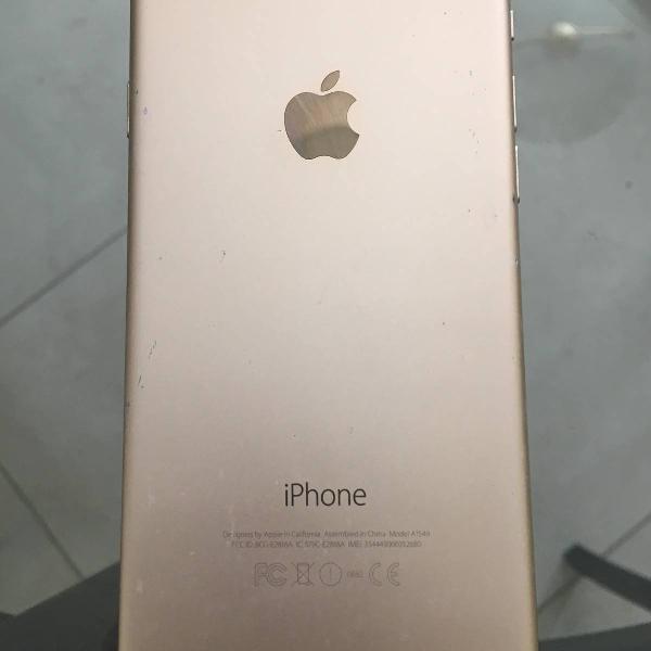 iphone 6 16gb