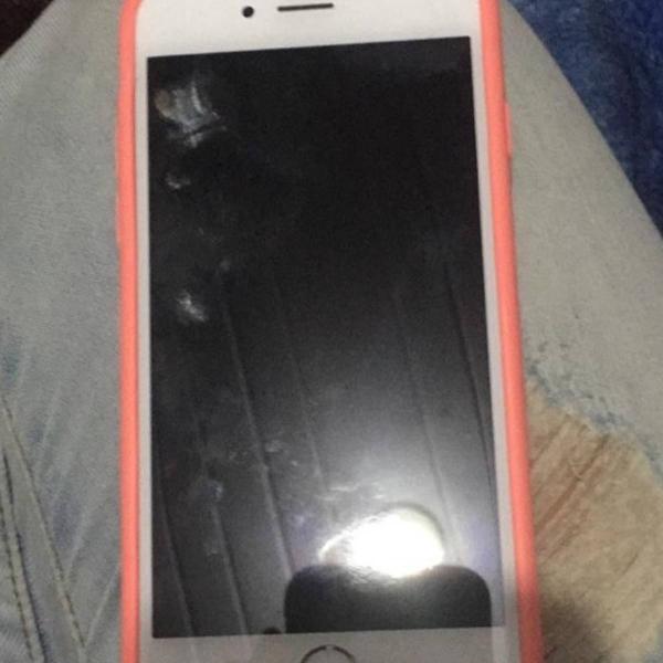 iphone 6s 32 gb