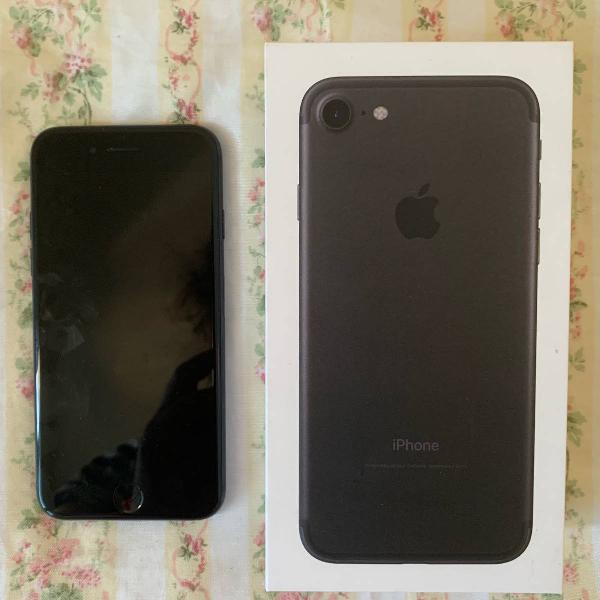 iphone 7 128gb