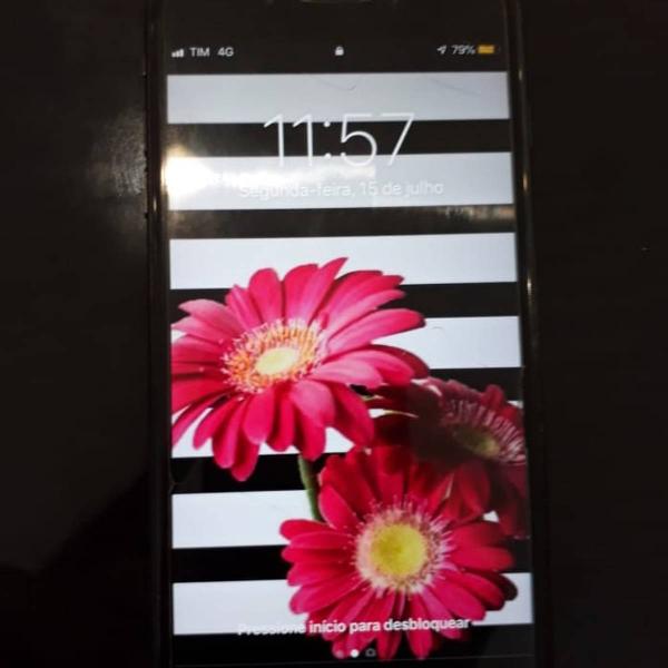 iphone 7s plus 32gb