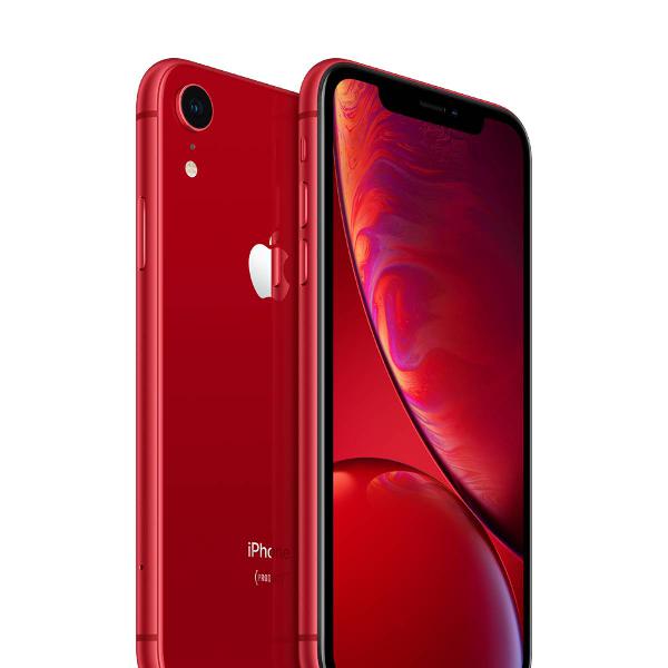 iphone xr 128gb