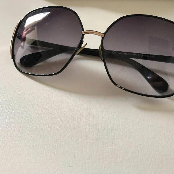 oculos de sol marc jacobs