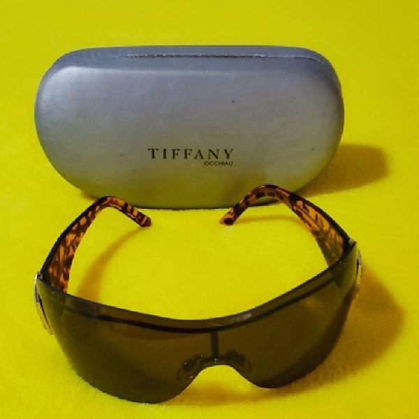 oculos de sol tiffany &amp; co - original