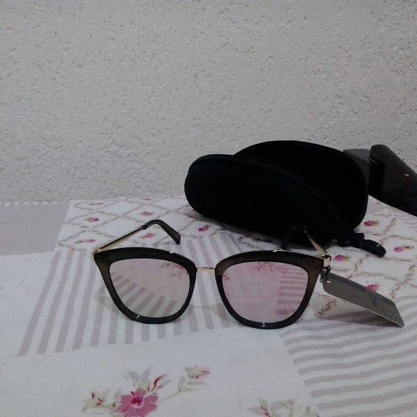 oculos joss