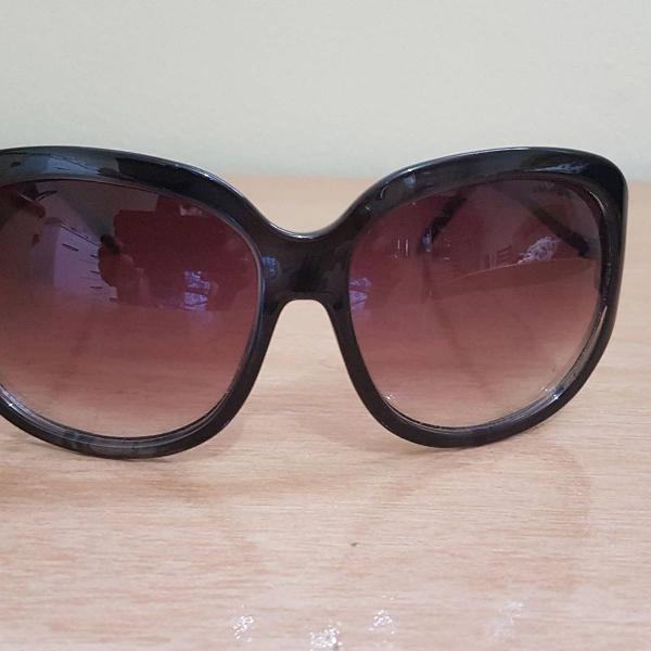 oculos máscara