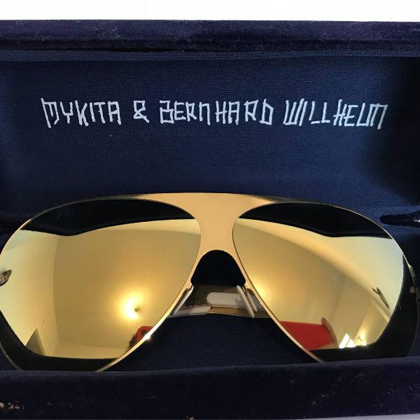 oculos mykita