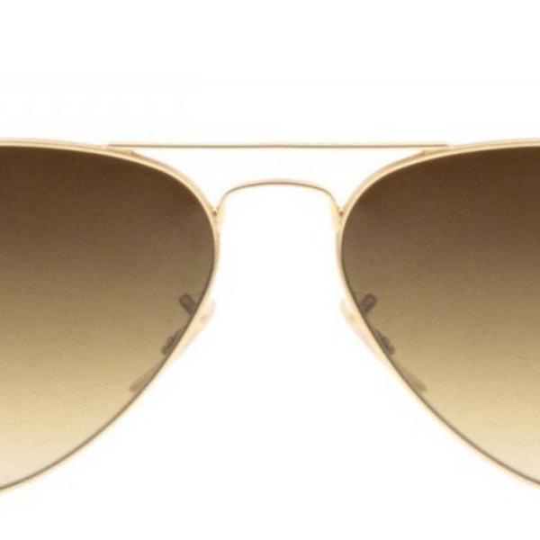 ray ban original degrade