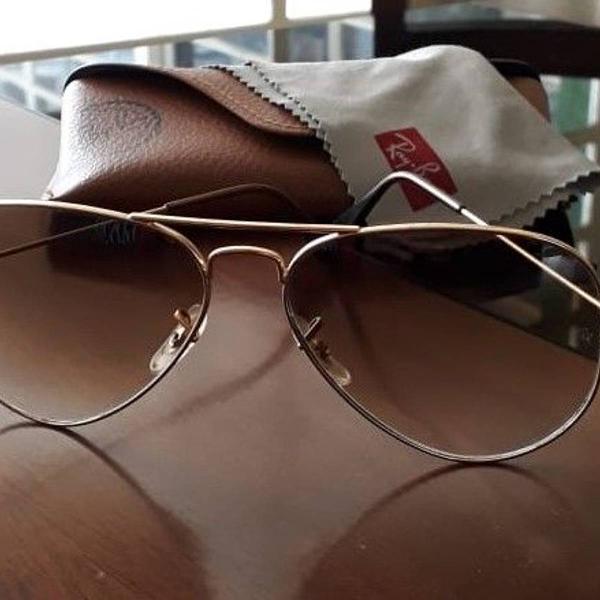 rayban aviator gradient rb3025 001/51 58-14