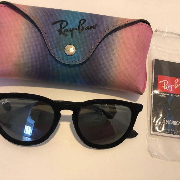 rayban original