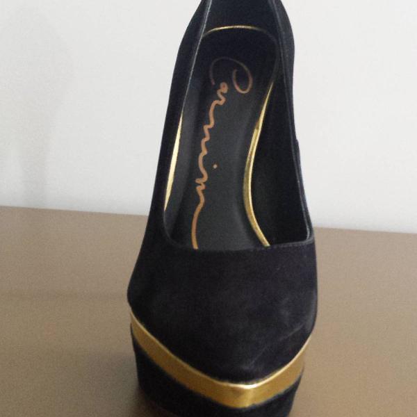scarpin