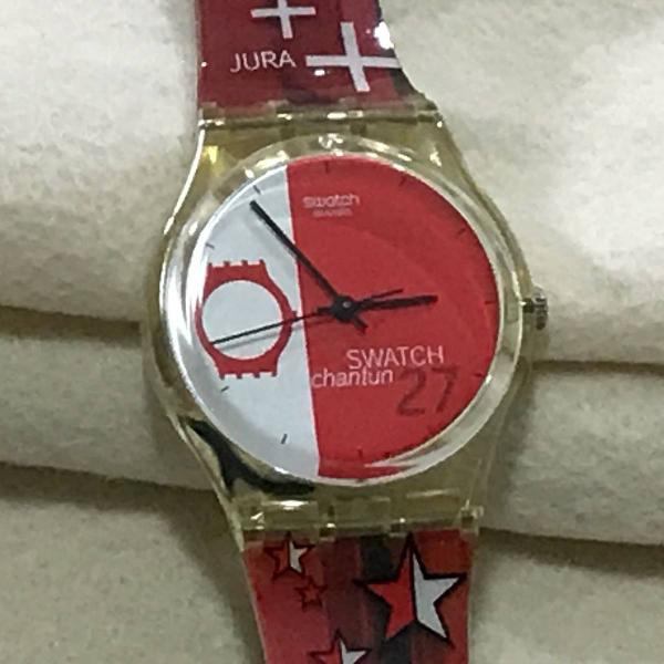 swatch #tqa 1