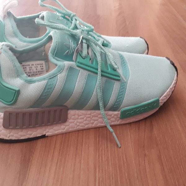 tenis adidas