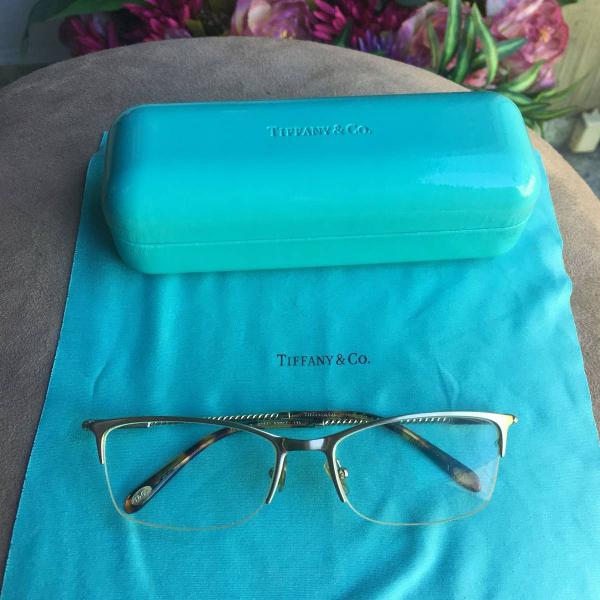 tiffany original