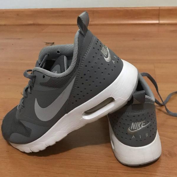 tênis Nike