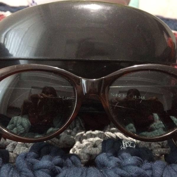 vintage sunglass