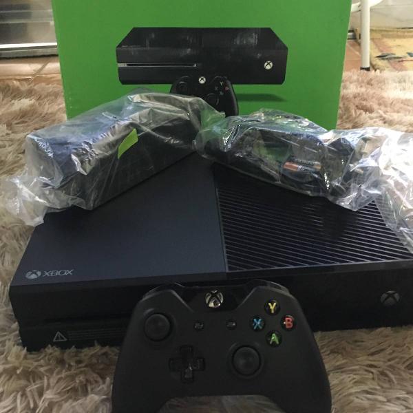 xbox one 500gb