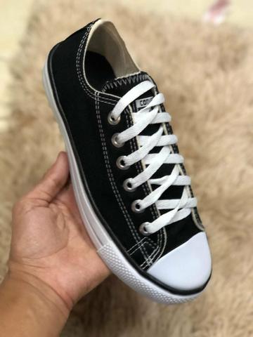 Allstar
