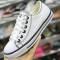 Allstar couro