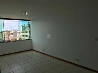 Apartamento com 2 quartos à venda no bairro Asa Norte,