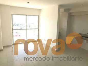 Apartamento com 2 quartos à venda no bairro Campinas, 65m²