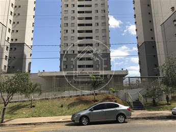 Apartamento com 2 quartos à venda no bairro Negrão de