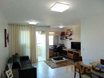 Apartamento com 2 quartos à venda no bairro Sudoeste, 70m²