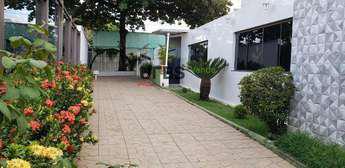 Apartamento com 2 quartos à venda no bairro Vila Jaraguá,