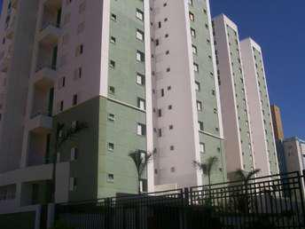 Apartamento com 3 quartos à venda no bairro Sul, 91m²