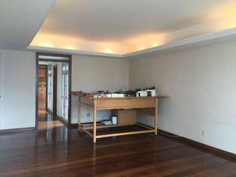 Apartamento com 4 quartos à venda no bairro Serra, 181m²
