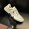 Atacado vans/reserva