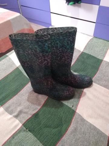 Bota
