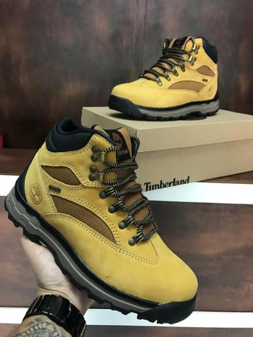 Botas Timberland