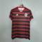 Camisa Adidas Flamengo 2019/20