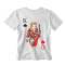 Camisetas para Poker - Kit Casal King Queen - #NaipesPro