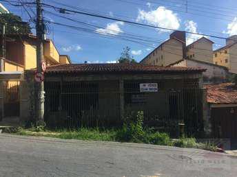 Casa com 3 quartos à venda no bairro Sagrada Família,