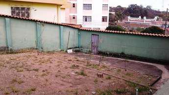 Casa com 3 quartos à venda no bairro Salgado Filho, 360m²