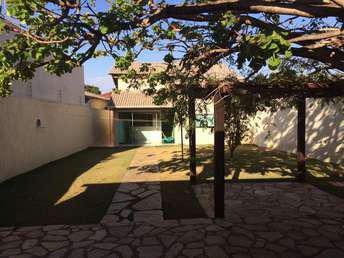 Casa com 3 quartos à venda no bairro Vicente Pires, 600m²