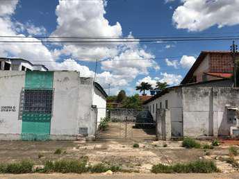 Casa com 5 quartos à venda no bairro Campinas, 525m²