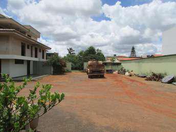 Casa à venda no bairro Vicente Pires, 800m²