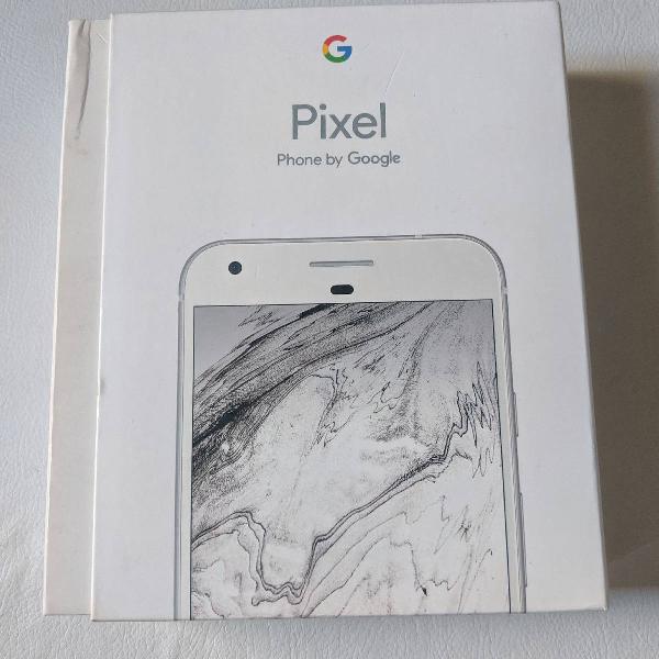 Google Pixel | 32GB