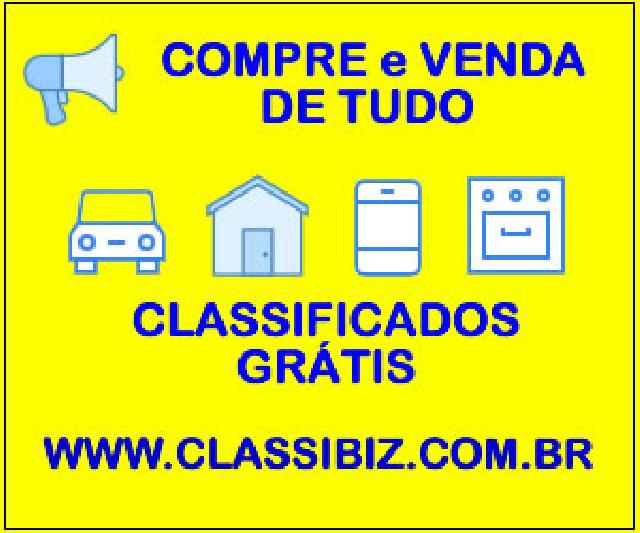 Guia comercial de empress e negócios