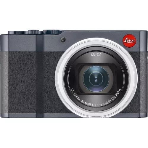 Leica C-lux Clux Digital Camera