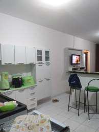 Loja com 3 quartos à venda no bairro Parque Santa Rita,